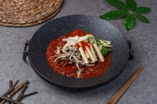 이식당 평택이충점