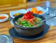 삼촌국밥 춘천본점