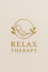 릴렉스테라피
