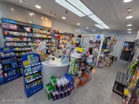 양지온누리약국