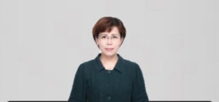 황금알부동산공인중개사사무소