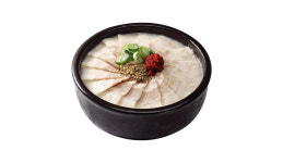 보승회관 마곡역점