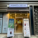 매머드익스프레스 성남우림라이온스밸리2차점