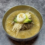참숯갈비고을