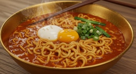 청춘 당구 카페