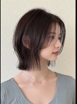 라비앙르로즈 부천역점
