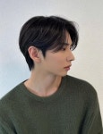 라비앙르로즈 부천역점