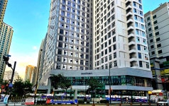 미사퍼스트 공인중개사사무소