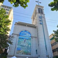 빛교회