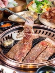 돈우마을동해