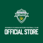 전북현대모터스FC 오피셜 스토어