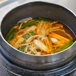 주남오리궁