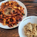 예가낙지마을 삼척점