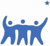 금산지역아동센터