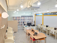 리드인 소담독서논술