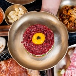 돈우마을