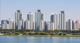 반포부동산다름공인중개사사무소