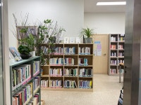 LH무실5작은도서관