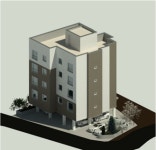 도담건축사사무소