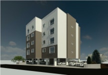 도담건축사사무소