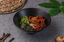 이식당 평택이충점