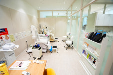 레푸스 앤 네일맘