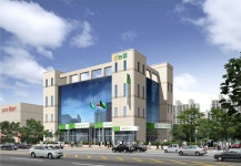 도담건축사사무소