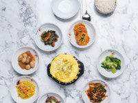 갤러리냉삼 다산현대프리미엄아울렛점