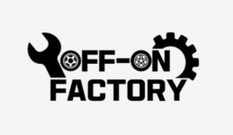 오프온팩토리 레이스 게러지