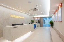 기장탑마취통증의학과의원