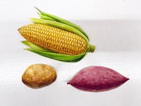 블랭크앤미술학원