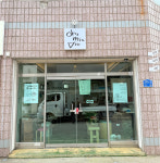 오미오디오