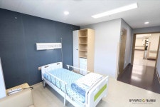 동아대학교대신병원