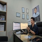굿모닝보청기 부천원미센터