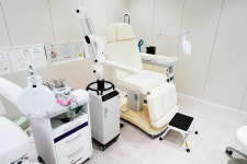 레푸스 앤 네일맘