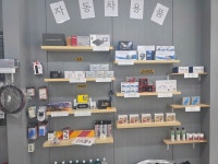 VIP CAR케어 자동차썬팅,용품