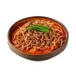 차이 딤섬앤누들바 올림픽공원점