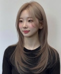 라비앙르로즈 부천역점