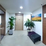 참바른신경외과의원