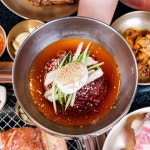 돈우마을