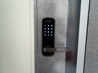 강남 도어락 24시 열쇠공 출장 열쇠집