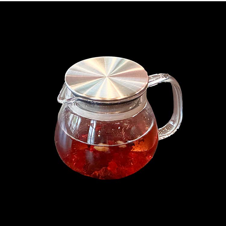 tea) 스칼렛