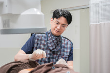 평촌올바른마취통증의학과의원 안양