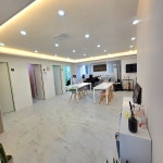 프라우드음악학원