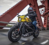 다이렉트배달써비스