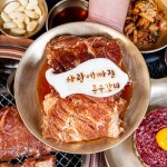 돈우마을