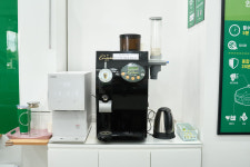 타이어모어 일산풍동점