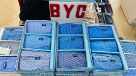 BYC 사당점