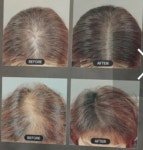 큐사랑 울산대현점