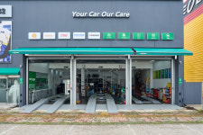 타이어모어 일산풍동점